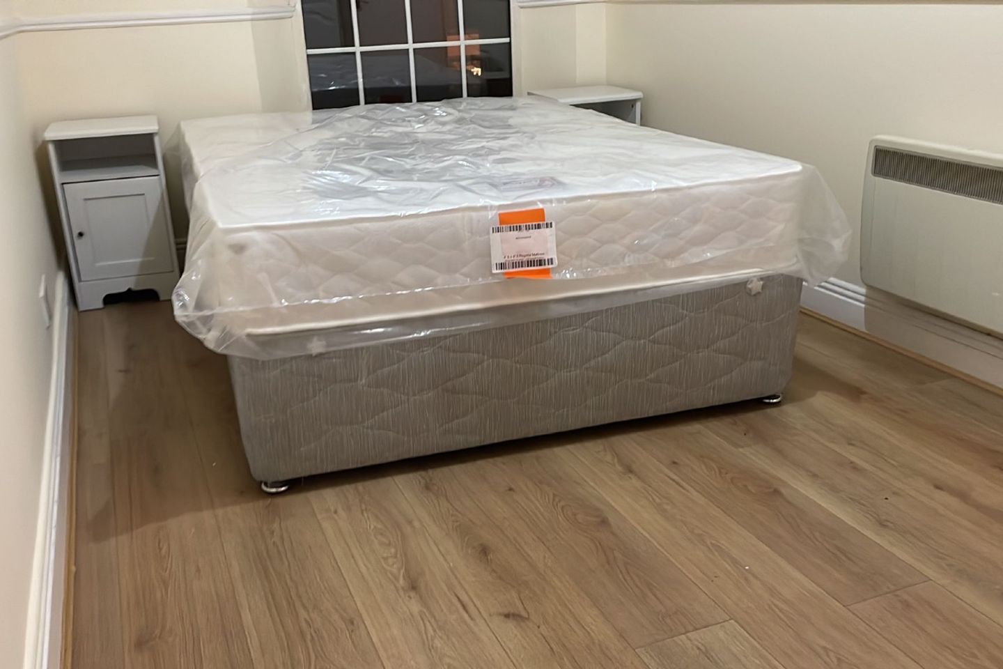 Thomas Street, Dublin 8, Christchurch, Dublin 8