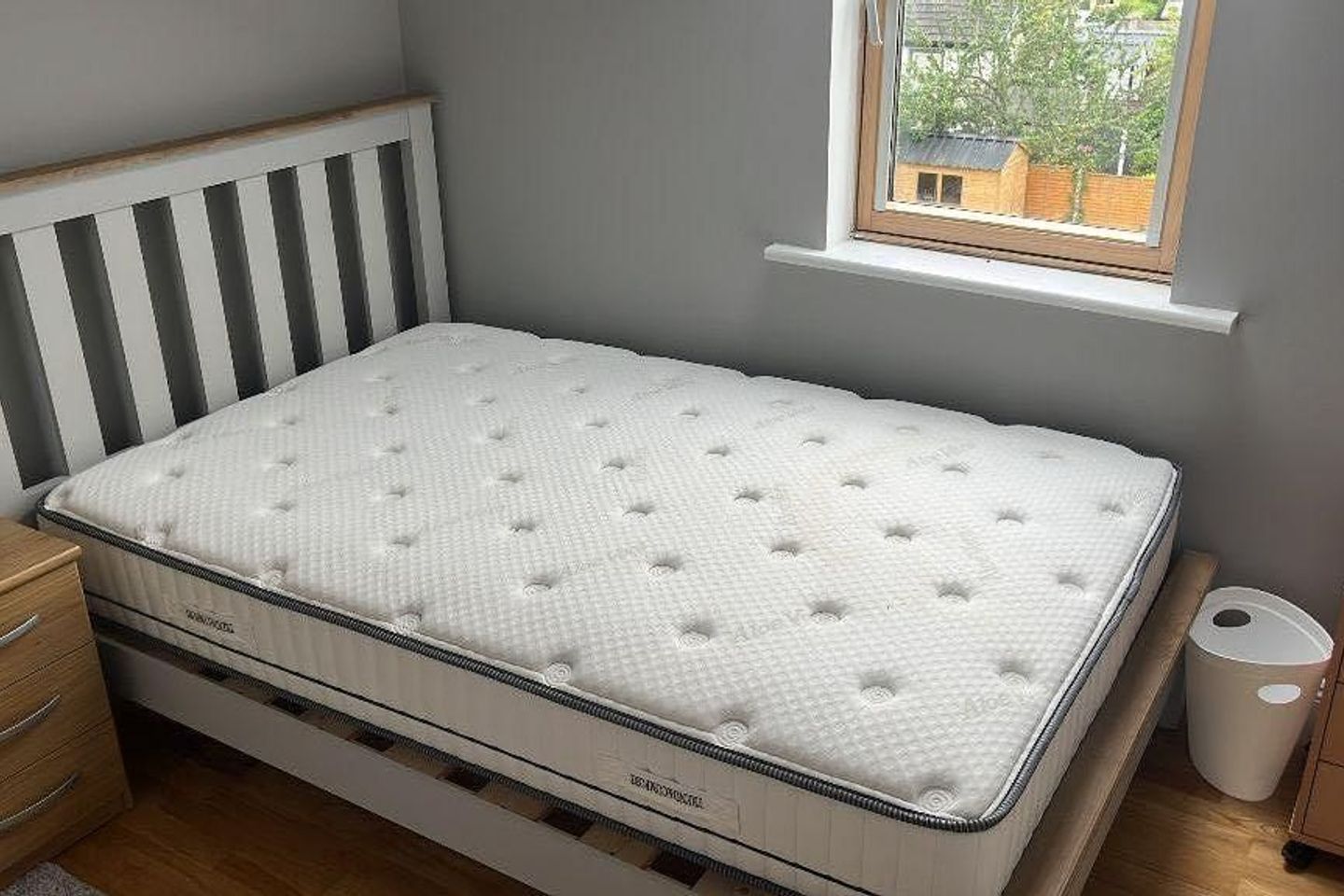 Straffan Close, Maynooth, Co. Kildare