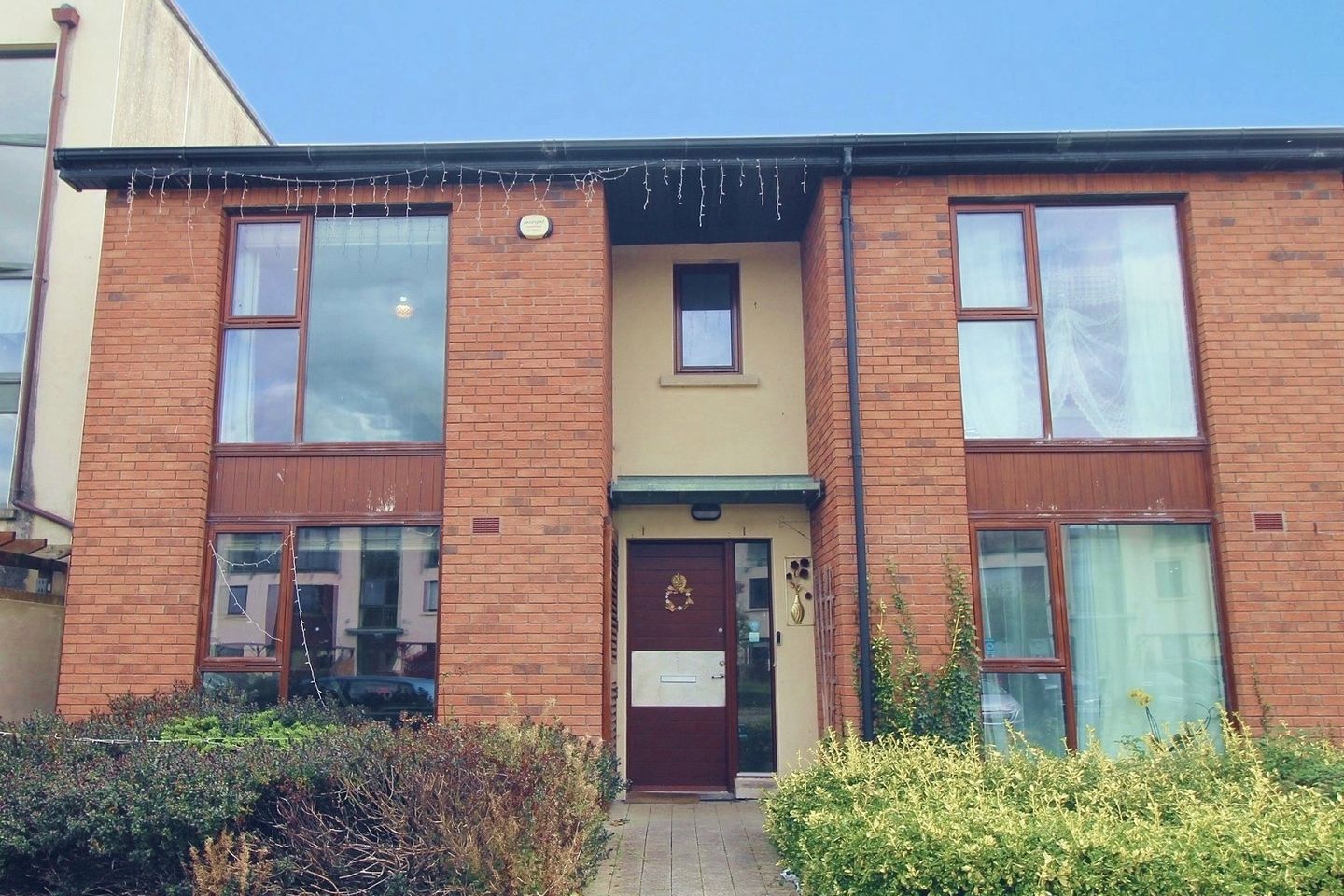 1 Castlegate Court, Adamstown, Lucan, Co Dublin, K78X983