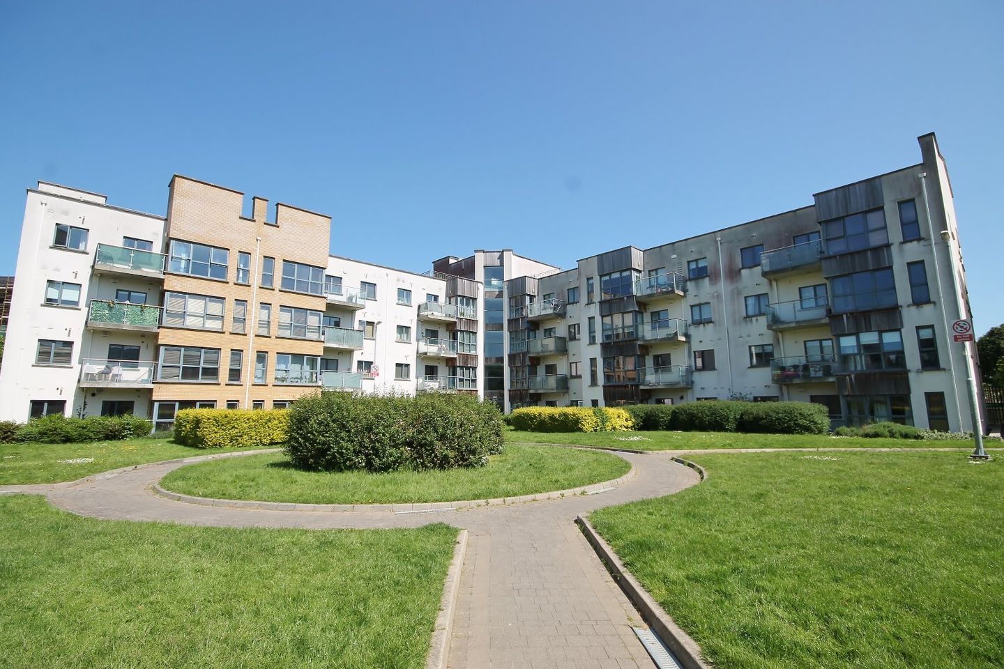 47 Belfry Hall, Citywest, Co. Dublin, D24DX89