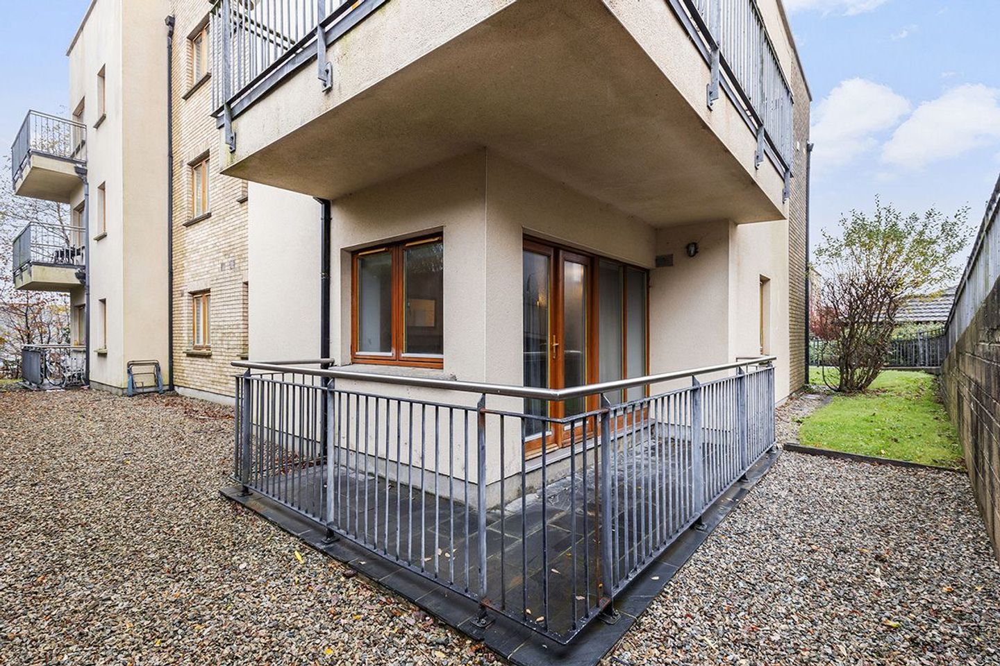 Apartment 3, The Elms, Clonard, Co. Wexford, Y35TF88