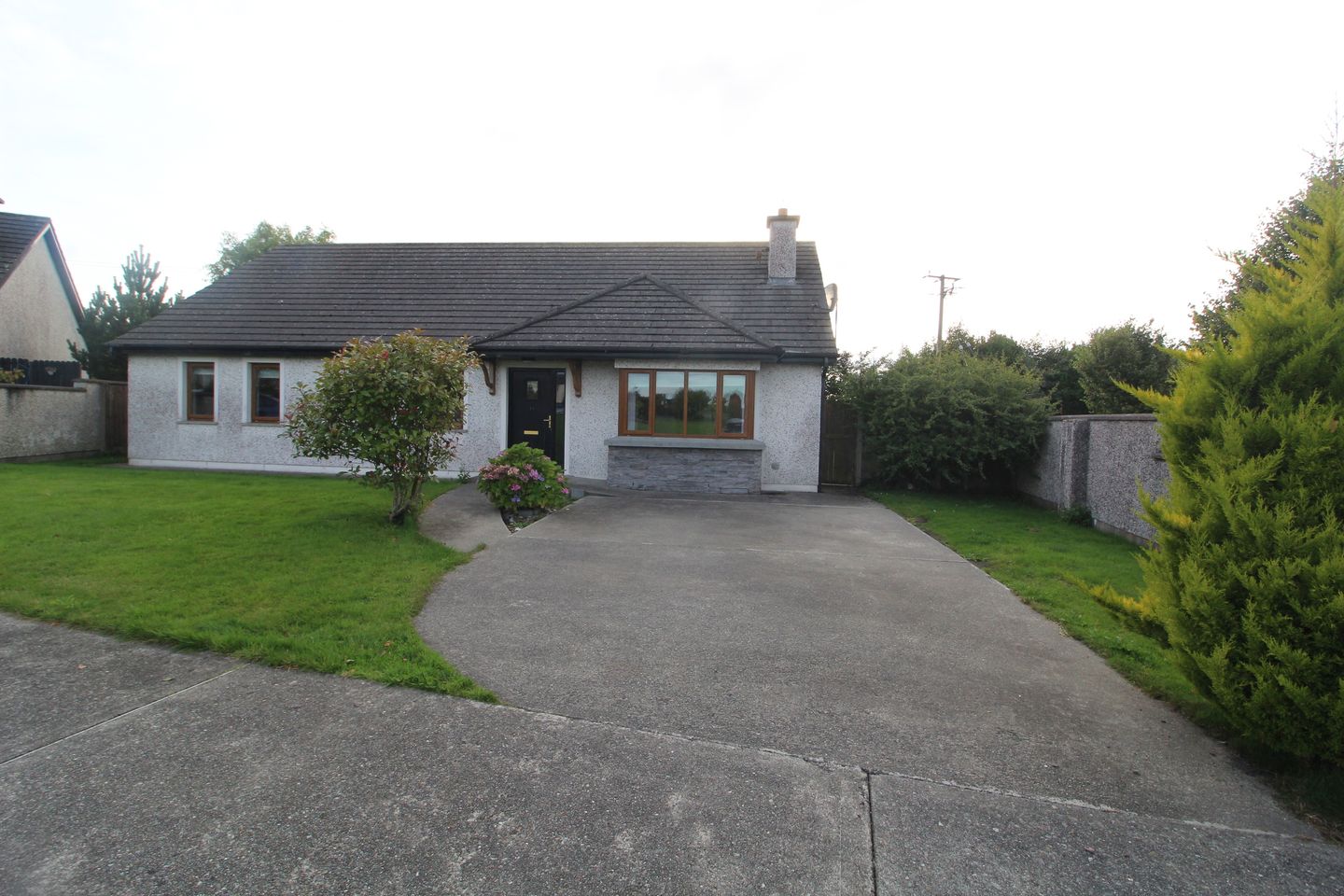 11 Gleann Daire, Lyre, Banteer, Co. Cork is for sale on Daft.ie