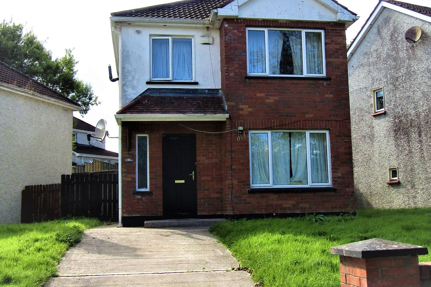 12 Ardkeen, Cavan, Co. Cavan, H12XF30 is for sale on Daft.ie