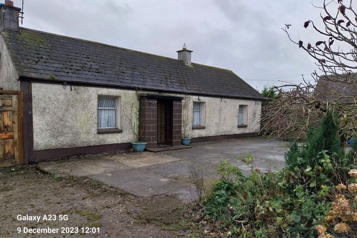 Ballyhaw, Killucan, Co. Westmeath, N91R2D1 is for sale on Daft.ie