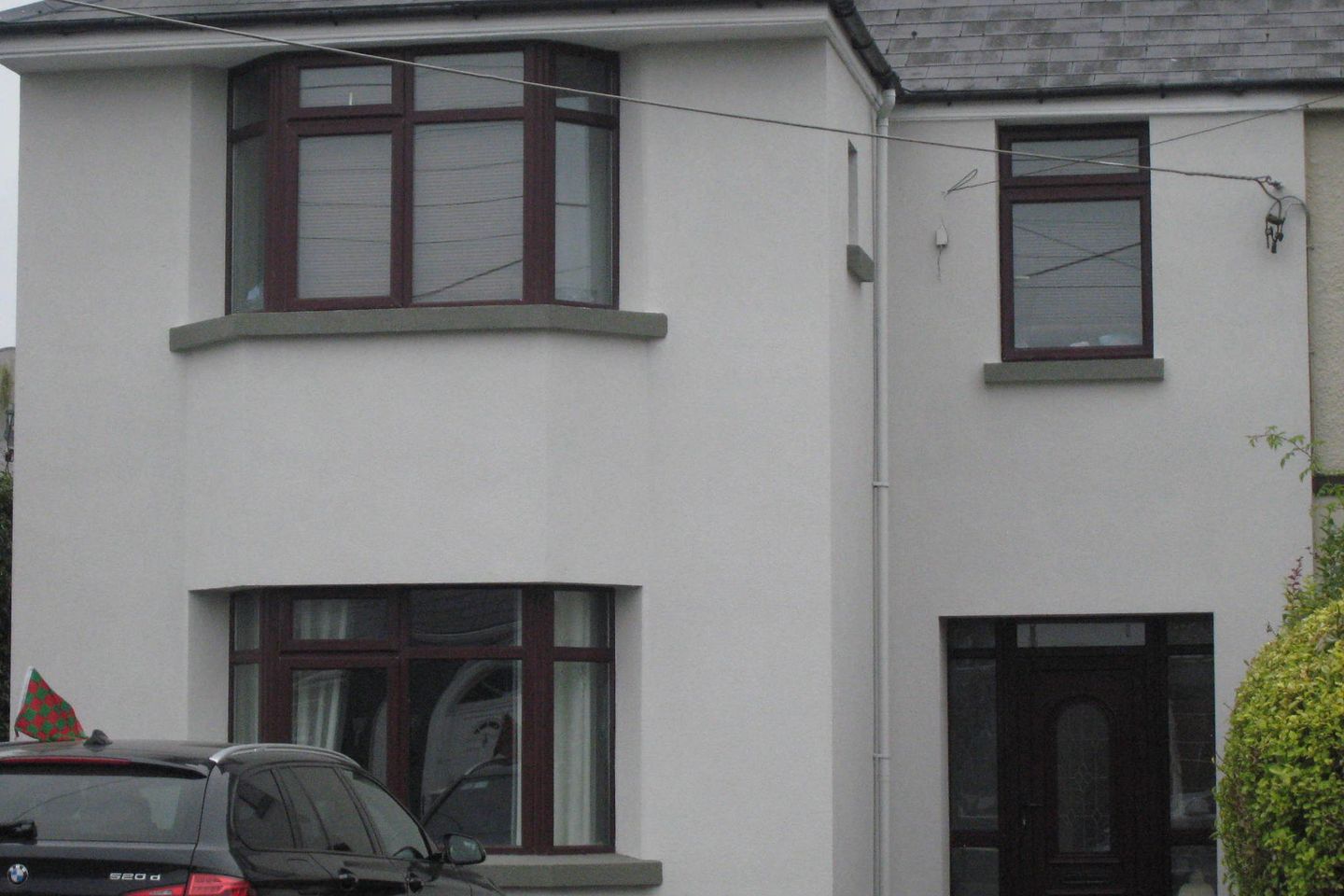 Blackfort, Castlebar, Co. Mayo, F23R729 is for sale on Daft.ie