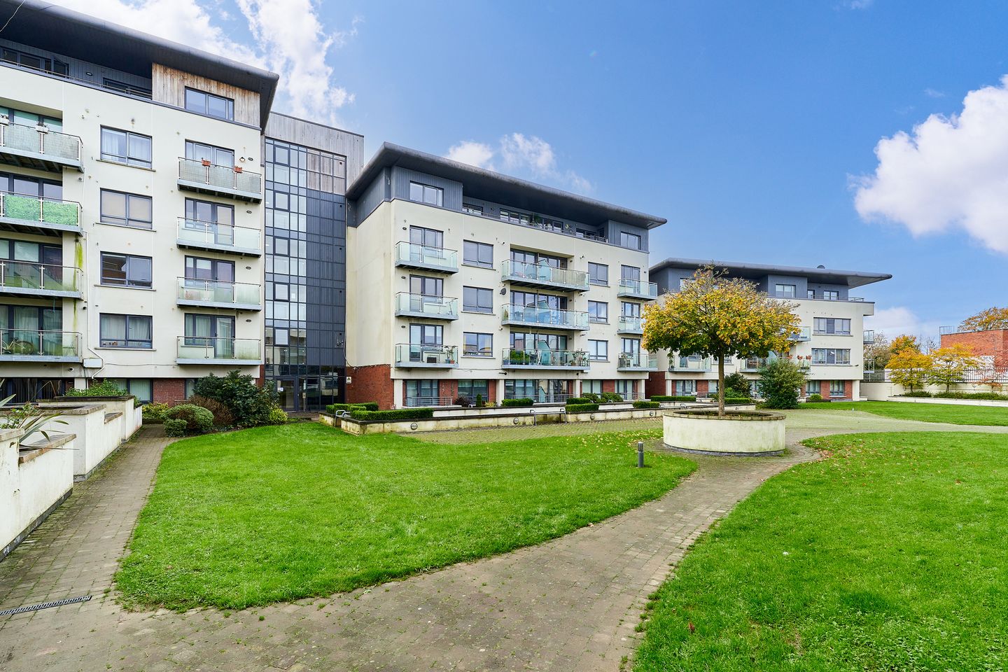 C44, Bailis Village, Johnstown, Navan, Co. Meath, C15XP21 is for sale