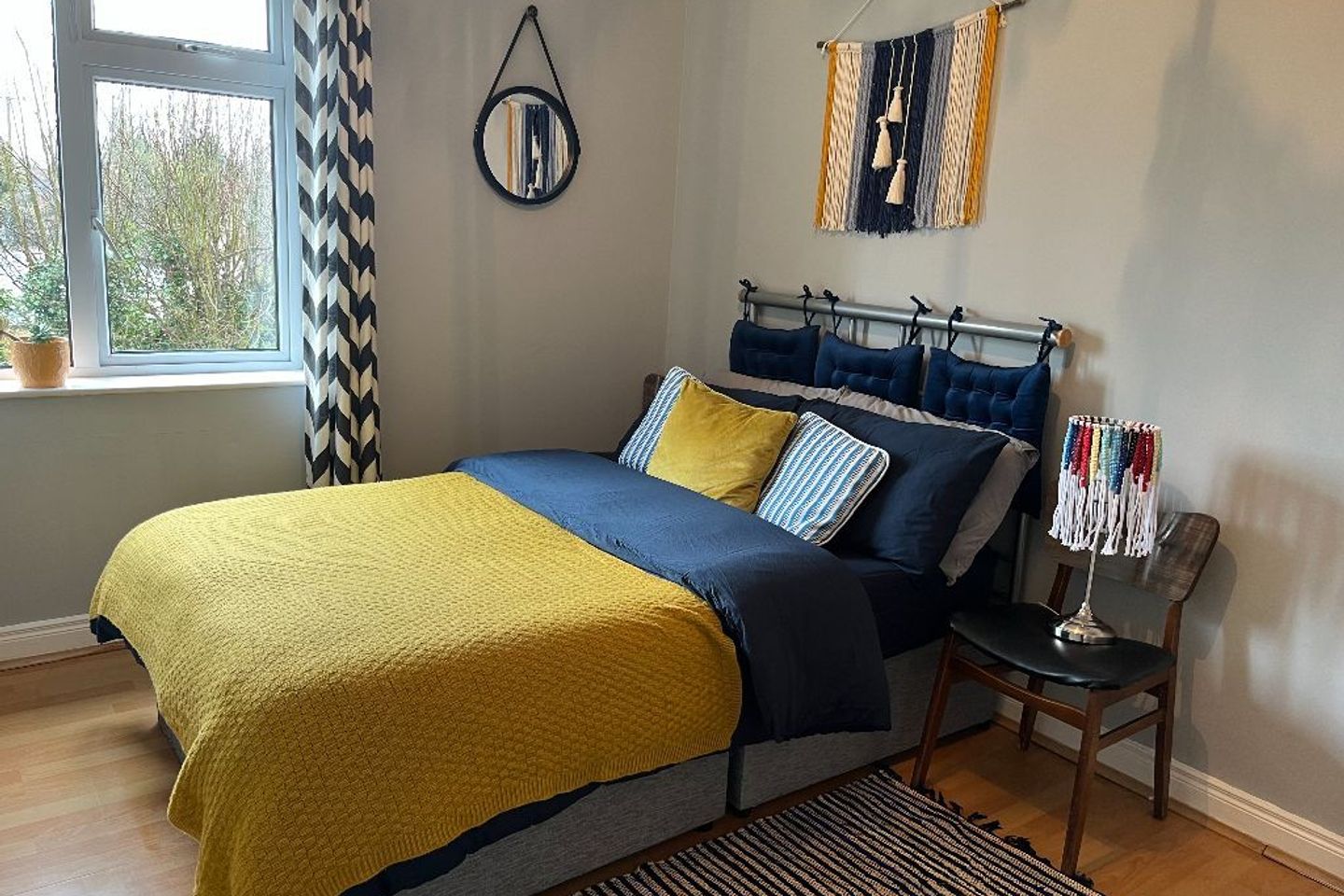 O'growney Drive, Mullingar, Co. Westmeath