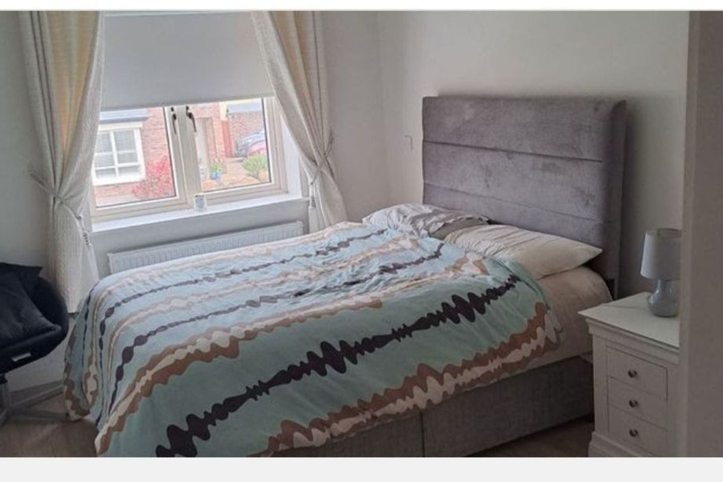 Marlmount, Dundalk, Co. Louth, Blackrock, Co. Louth