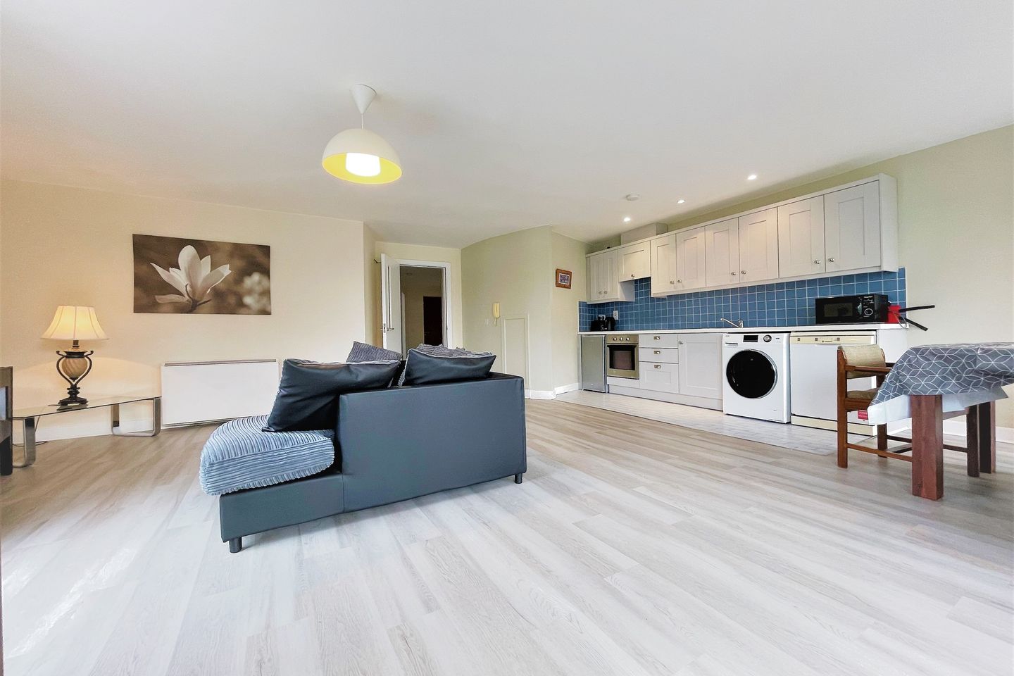 Apartment 1, Lock Mills, Corbally, Co. Limerick, V94Y729 is for sale on