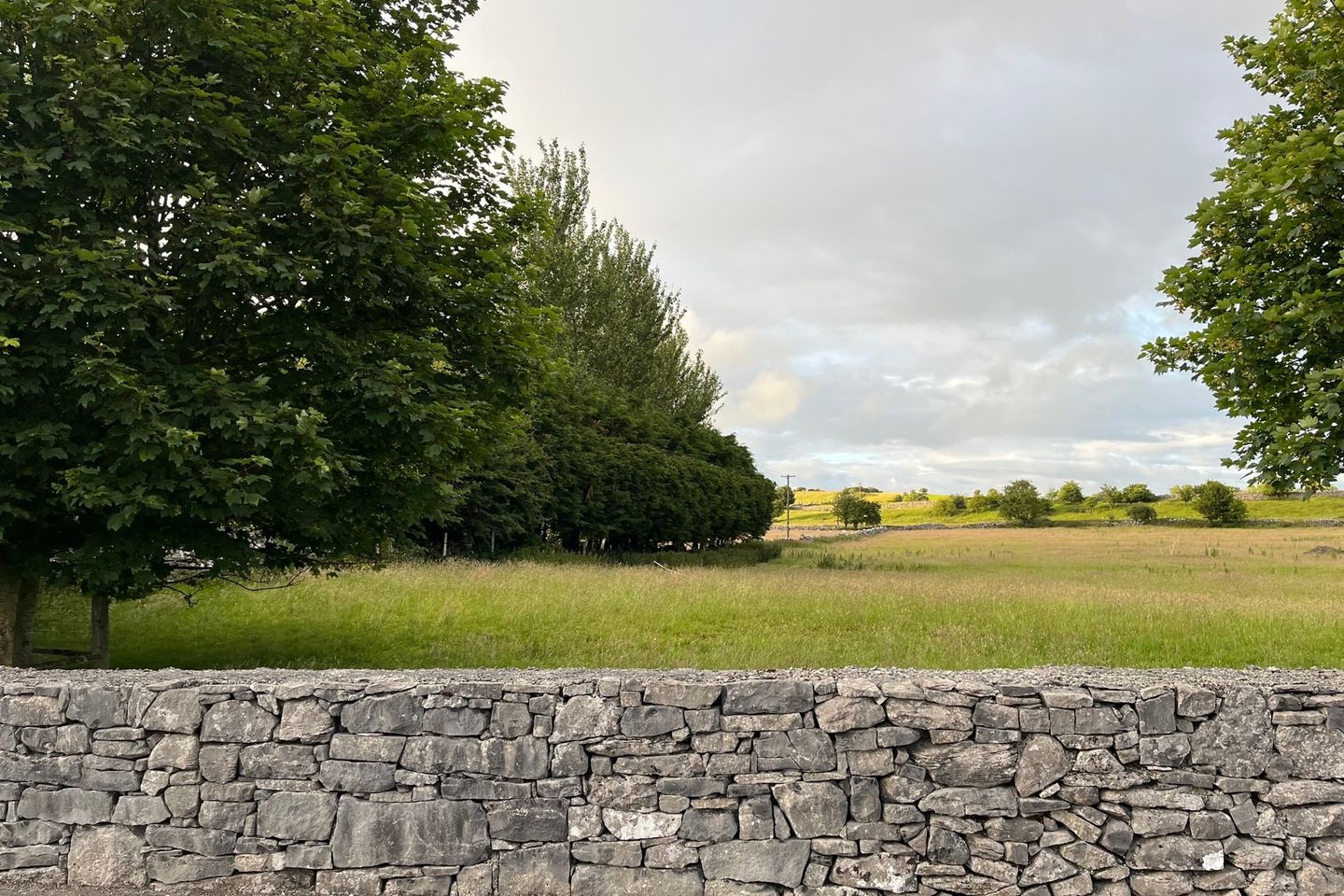 Ballintubber, Ballintubber, Co. Mayo is for sale on Daft.ie