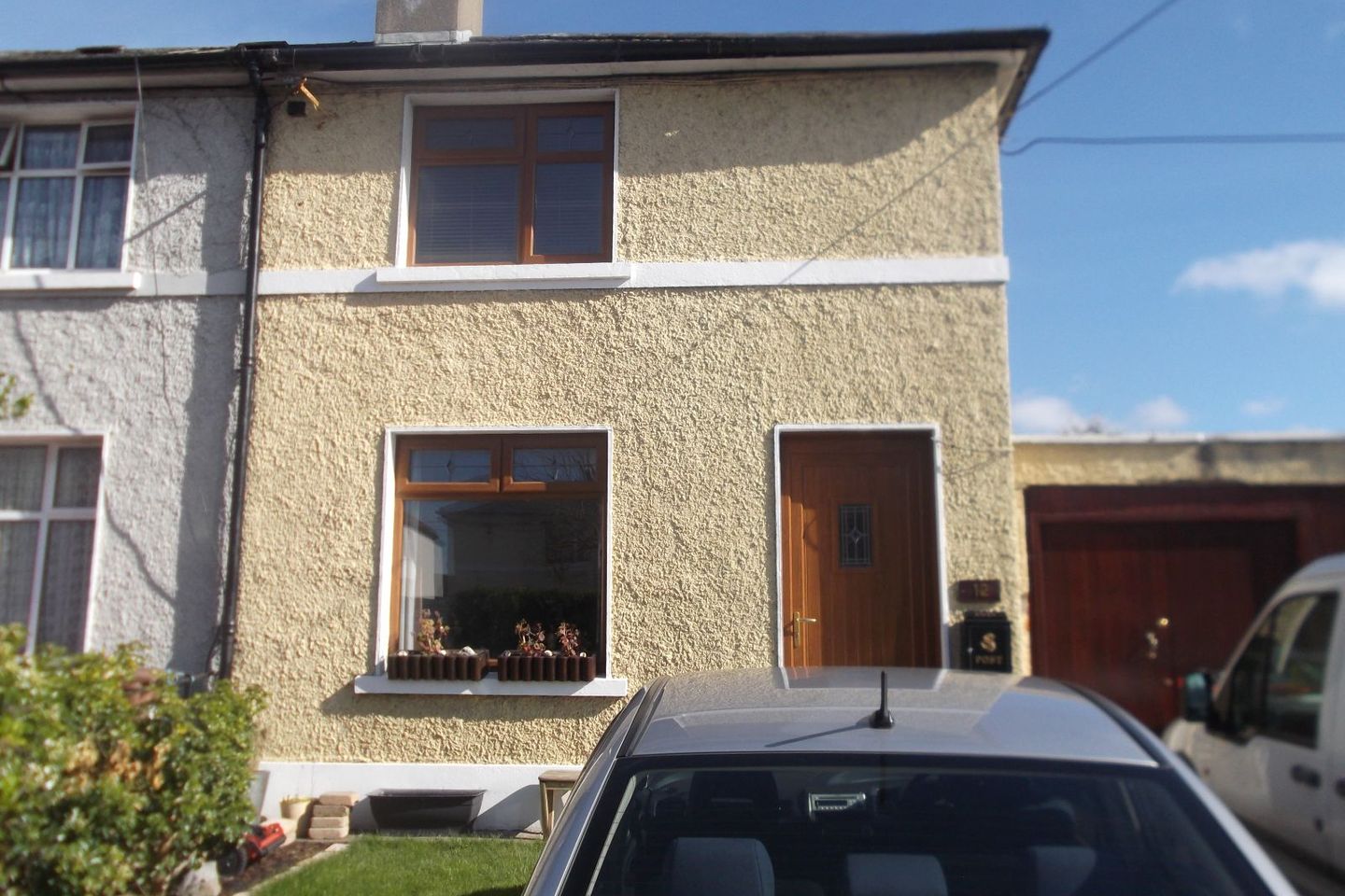 12 Donnycarney Road, Dublin 9, Donnycarney, Dublin 9