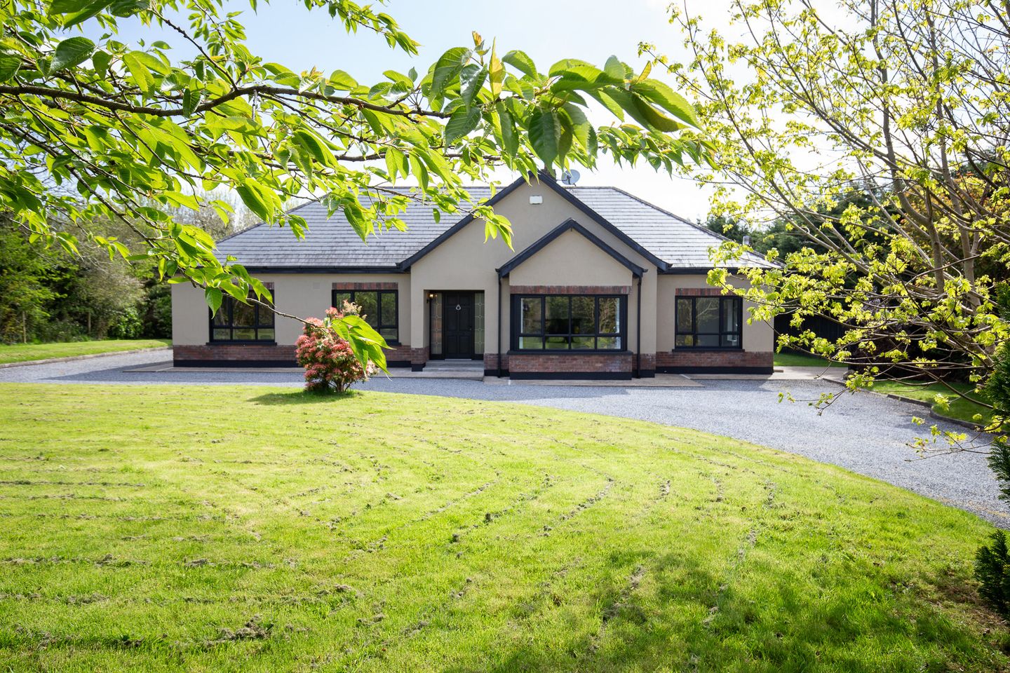 Youngstown, Taghmon, Co. Wexford, Y35F67F is for sale on Daft.ie