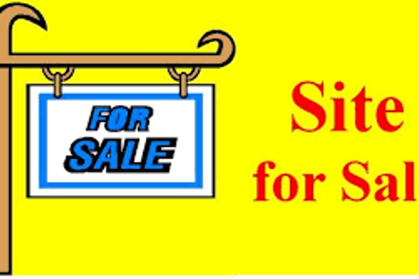 Commercial property for sale in Gas Lane, Clones, Co. Monaghan