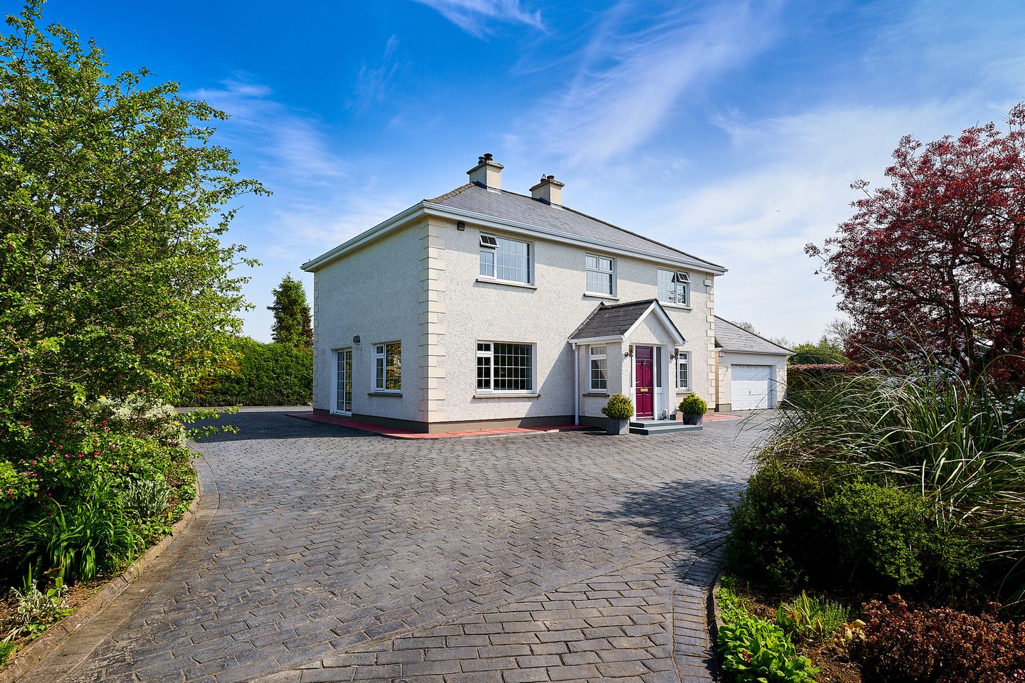 Kilgawny, Rathconrath, Rathconrath, Co. Westmeath, N91H362 is for sale