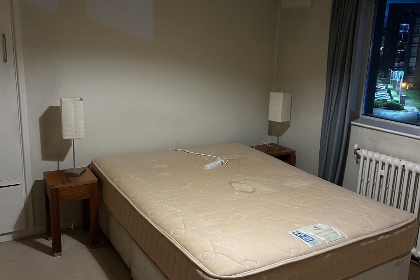 4 Mespil Lodge, Mespil Estate, Sussex Road, Dublin, Ballsbridge, Dublin 4