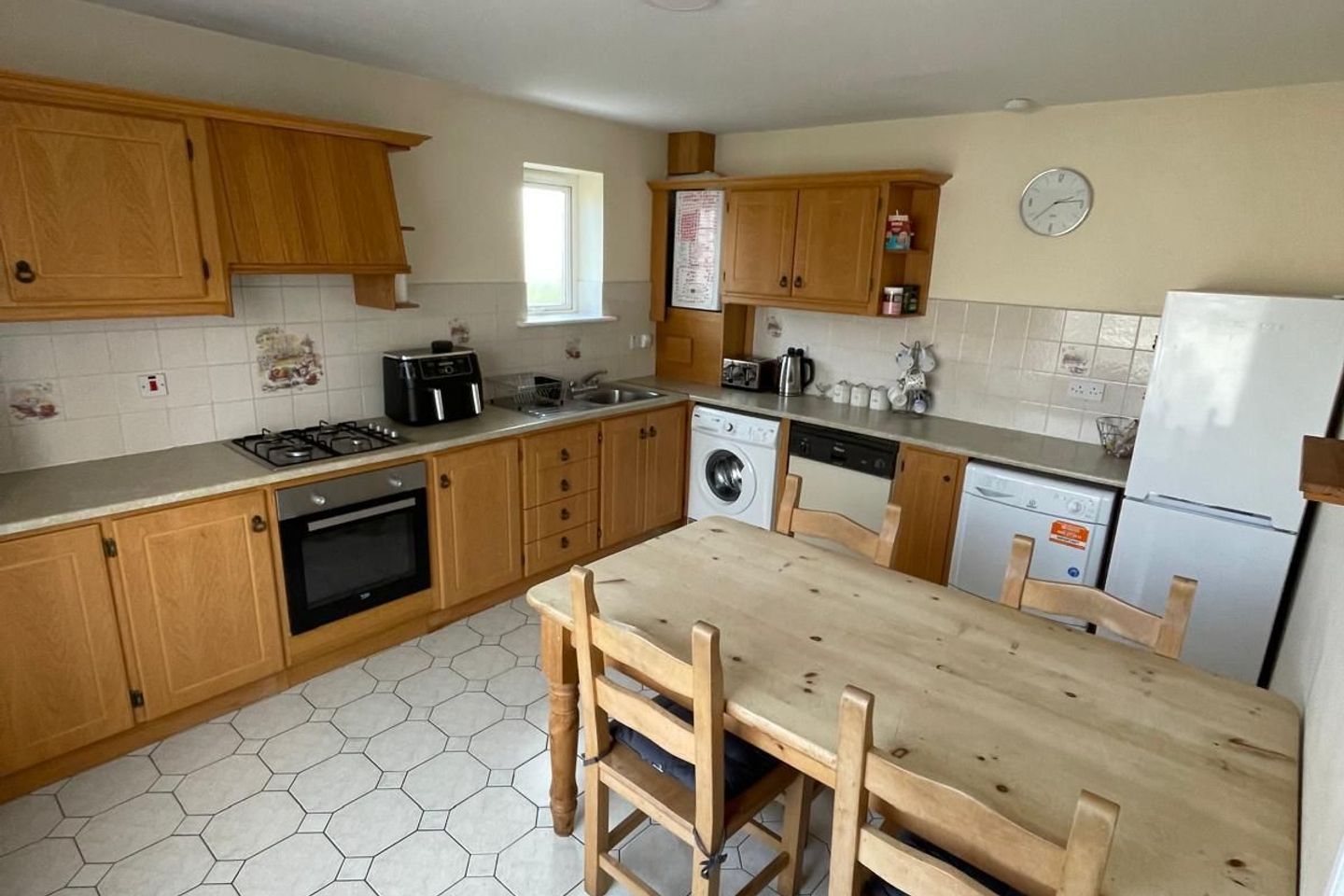 Knock Hill, Limerick, Clonmacken, Co. Limerick
