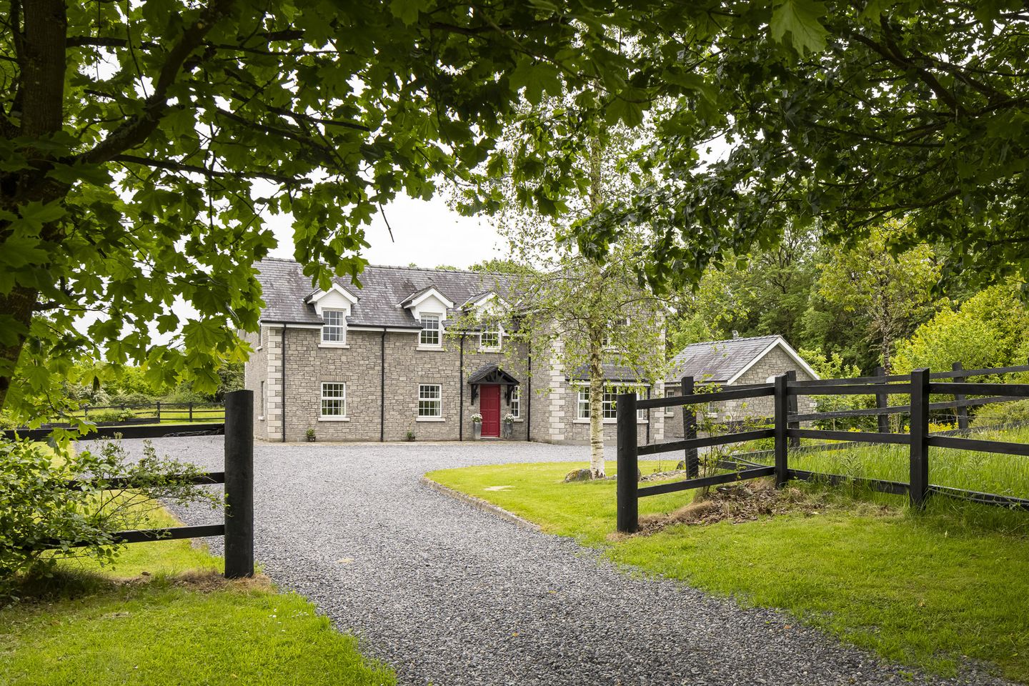 Split Hills, Clonmellon, Co. Westmeath, C15X923 is for sale on Daft.ie