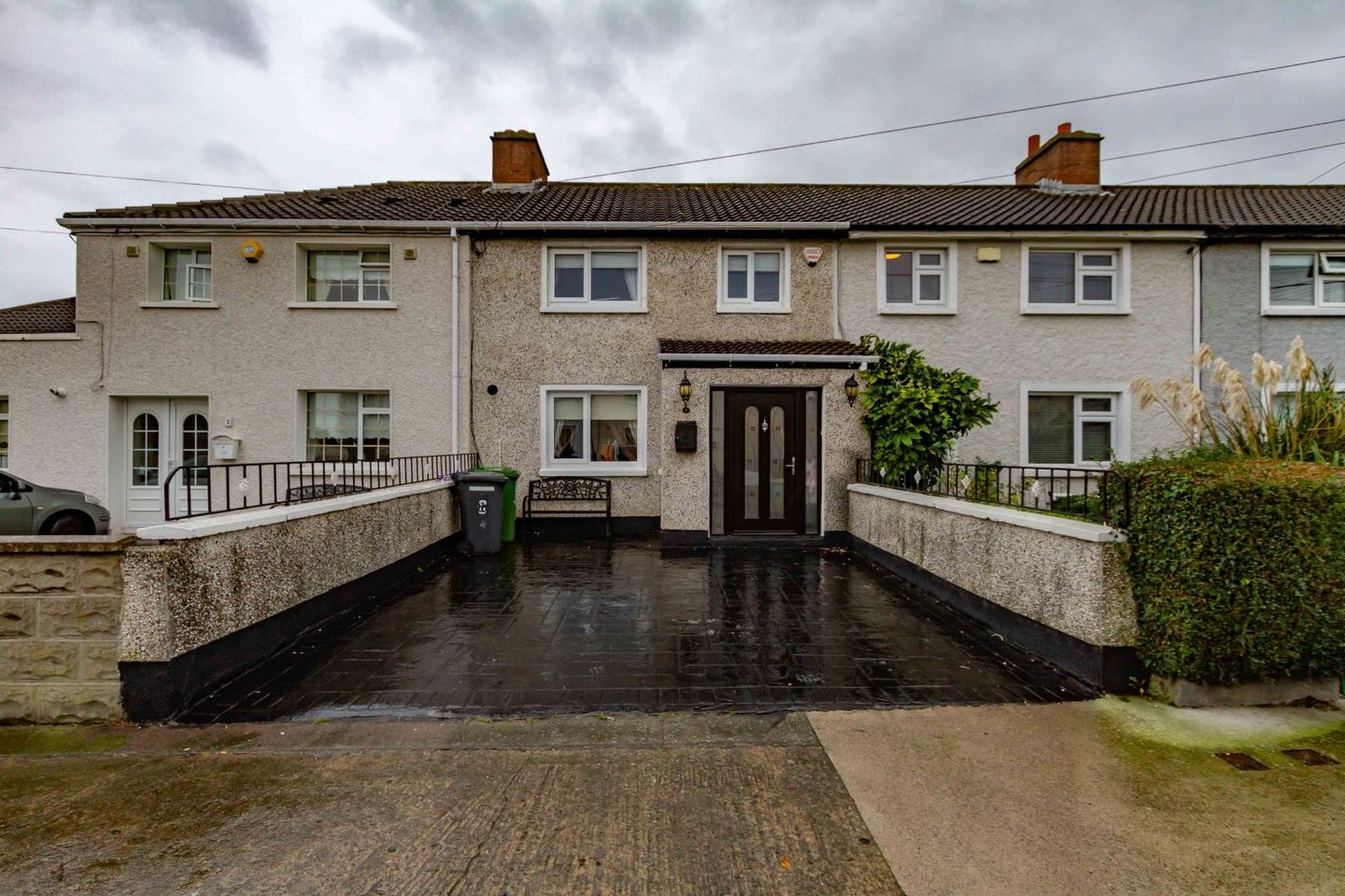 4 Donard Road, Dublin 12, Drimnagh, Dublin 12, D12RF78