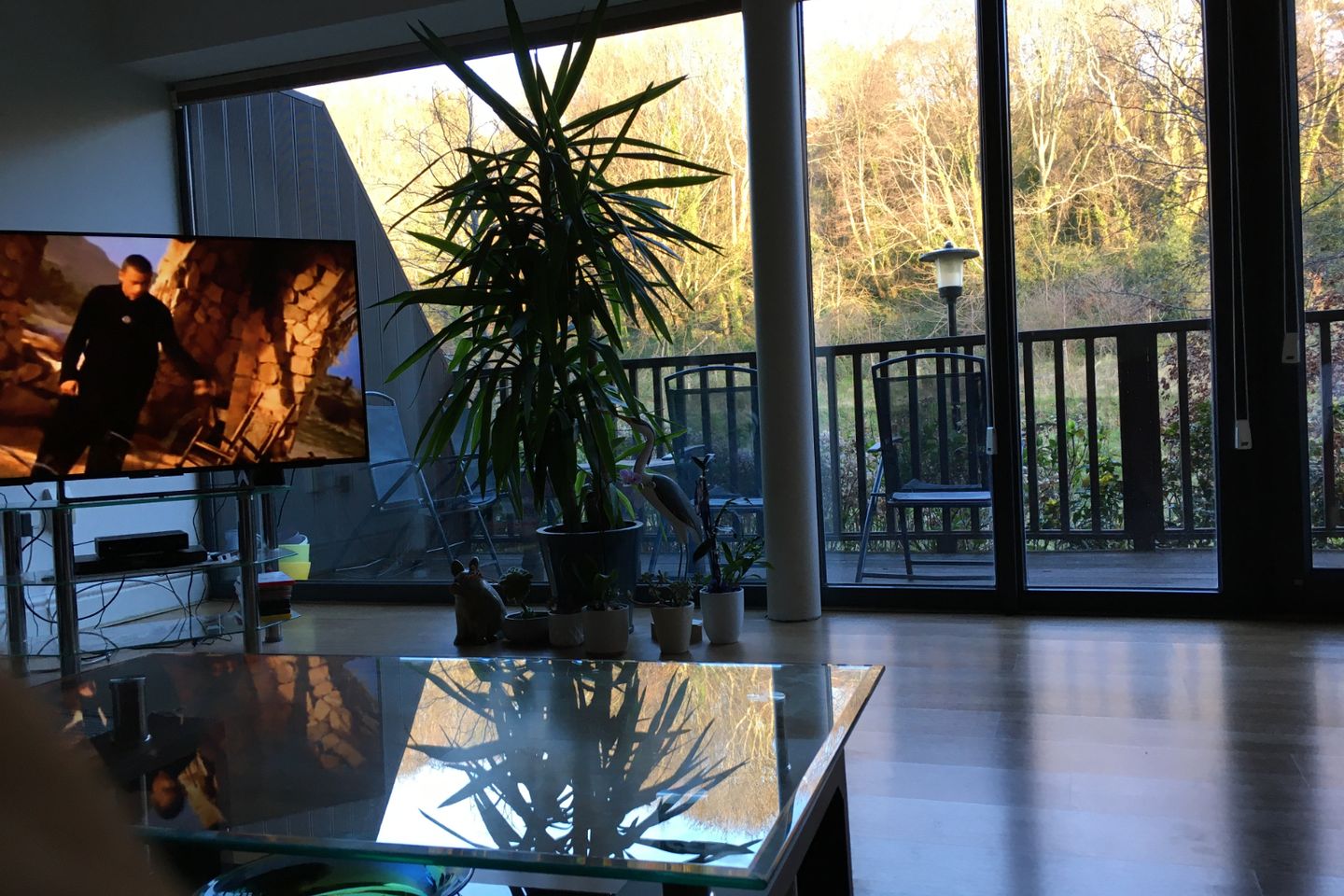 10 La Valle Upper Dargle Road Bray, Bray, Co. Wicklow