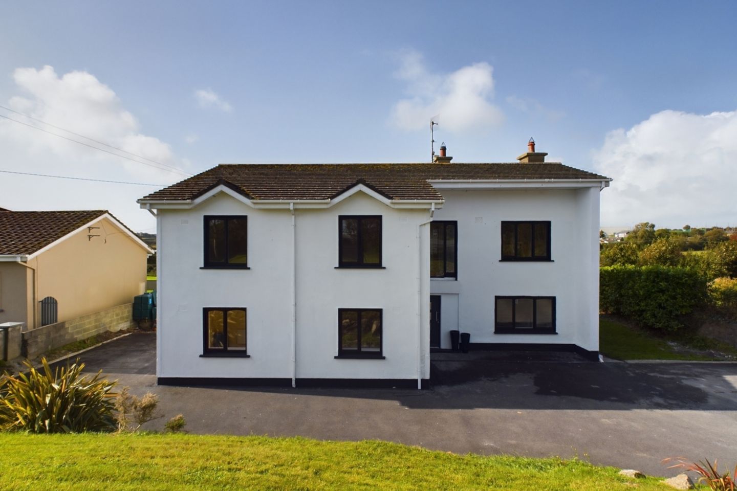 Ballygunnermore, Waterford City, Waterford, X91F3A0 is for sale on Daft.ie