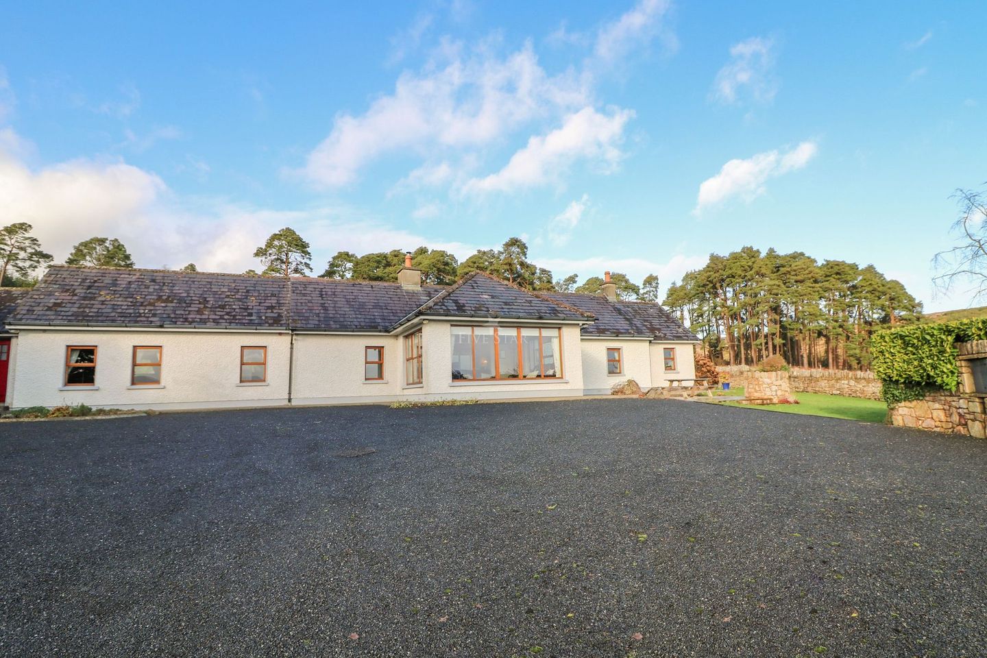 Holiday Homes in Cahir, Co. Tipperary on Daft.ie