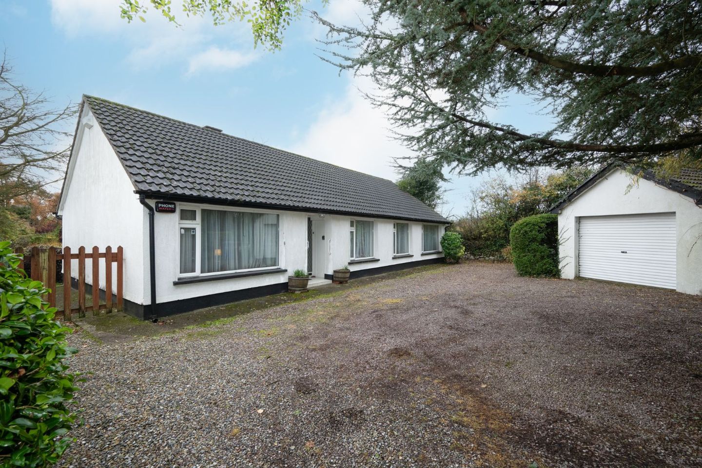 Greenfields, Raheen, Carrigrohane, Co. Cork, T12HNK3