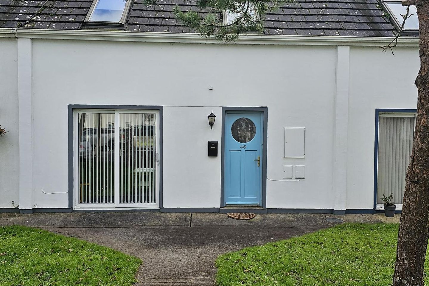 46 Redbarn Cottages, Redbarn, Gortaroo, Co. Cork, P36HF85