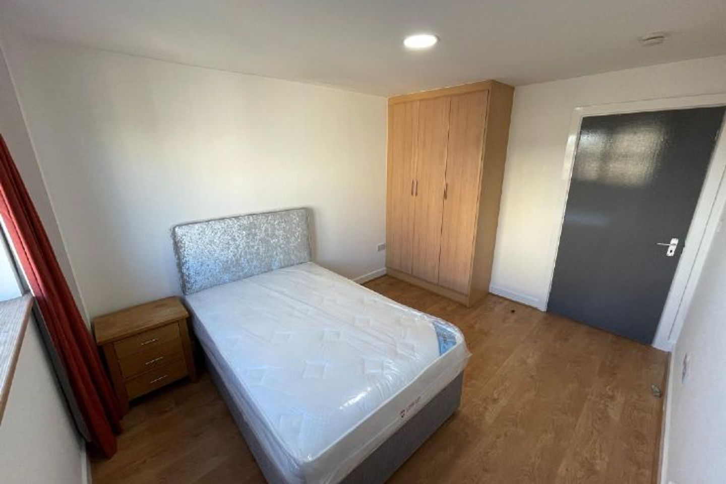 Abberley Court (beside the square shopping centre), Tallaght, Dublin 24