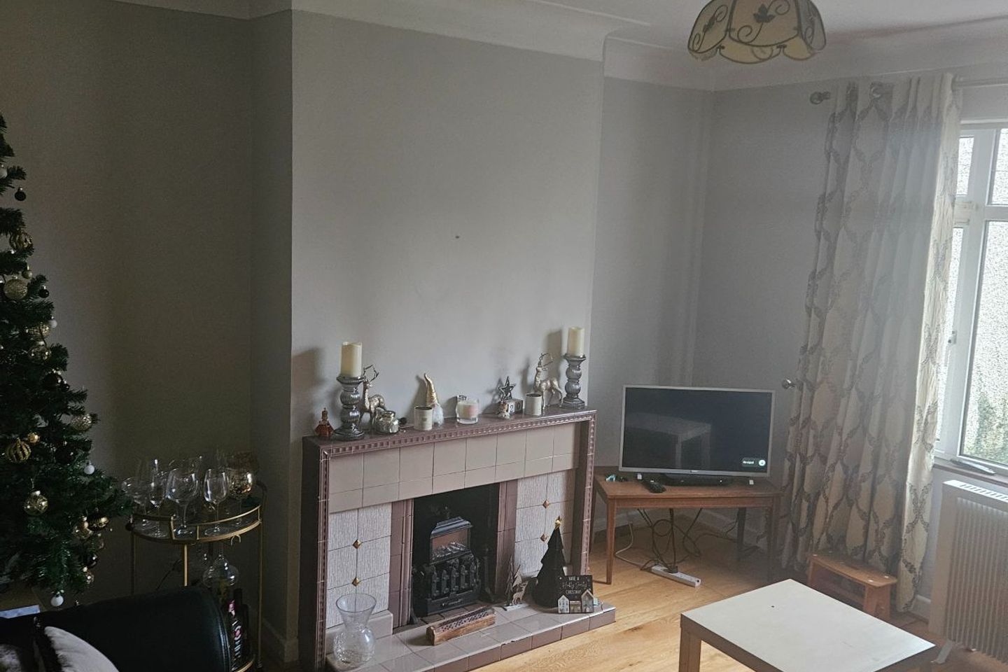 Pinewood Drive, Glasnevin Dublin 11, Ballymun, Dublin 11