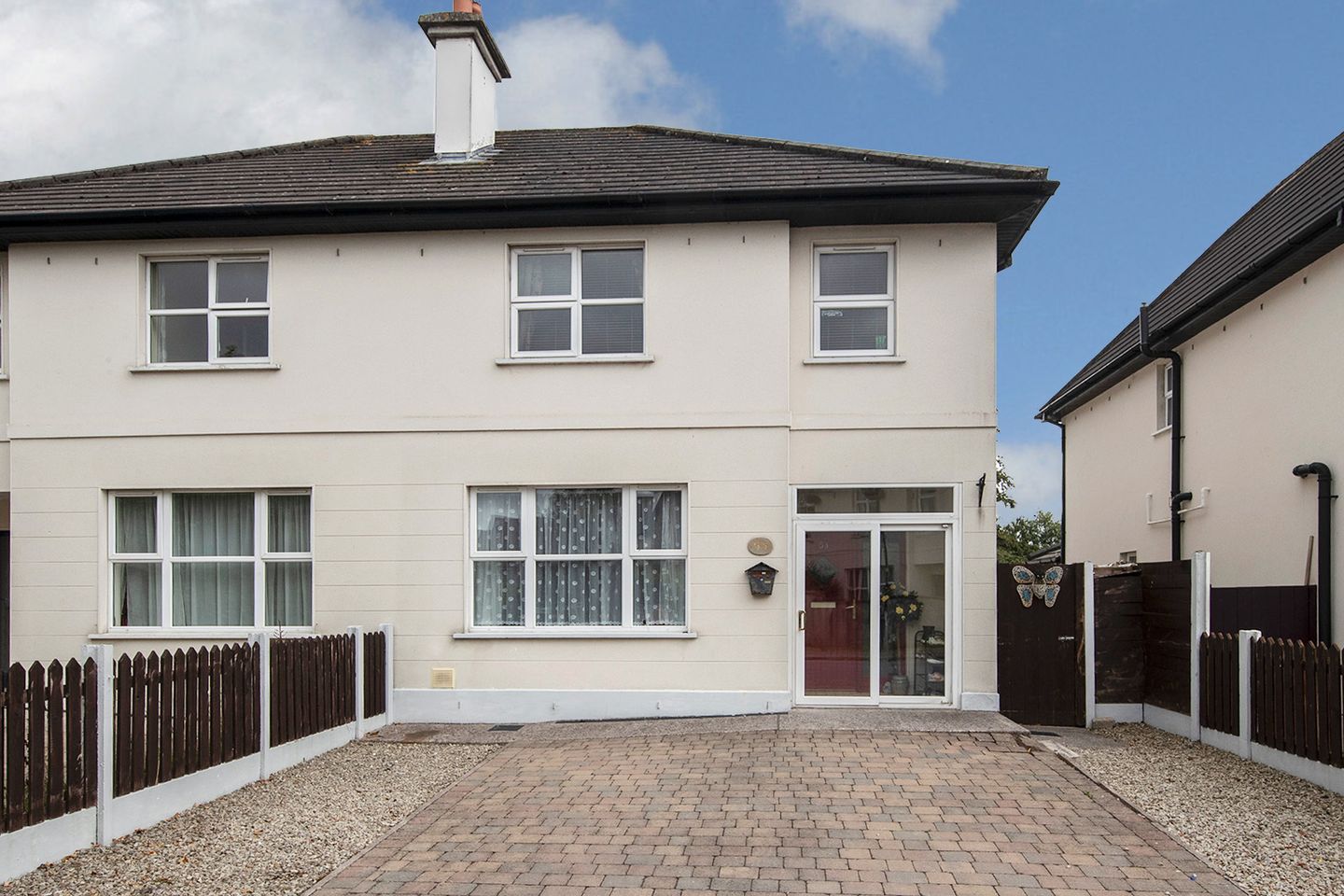 53 The Mills, Ballysaggart Beg, Lismore, Co. Waterford