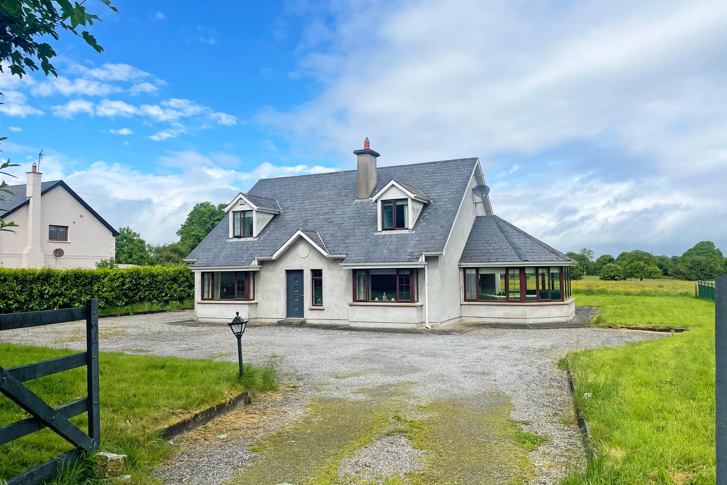 Gortaclareen, Oola, Co. Limerick, E34D578 is for sale on Daft.ie
