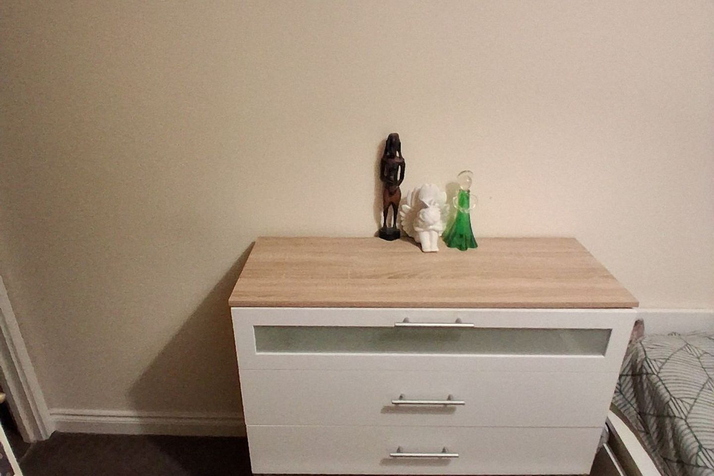 12 Pinewood Court, Huntstown, Dublin 15, Huntstown, Dublin 15