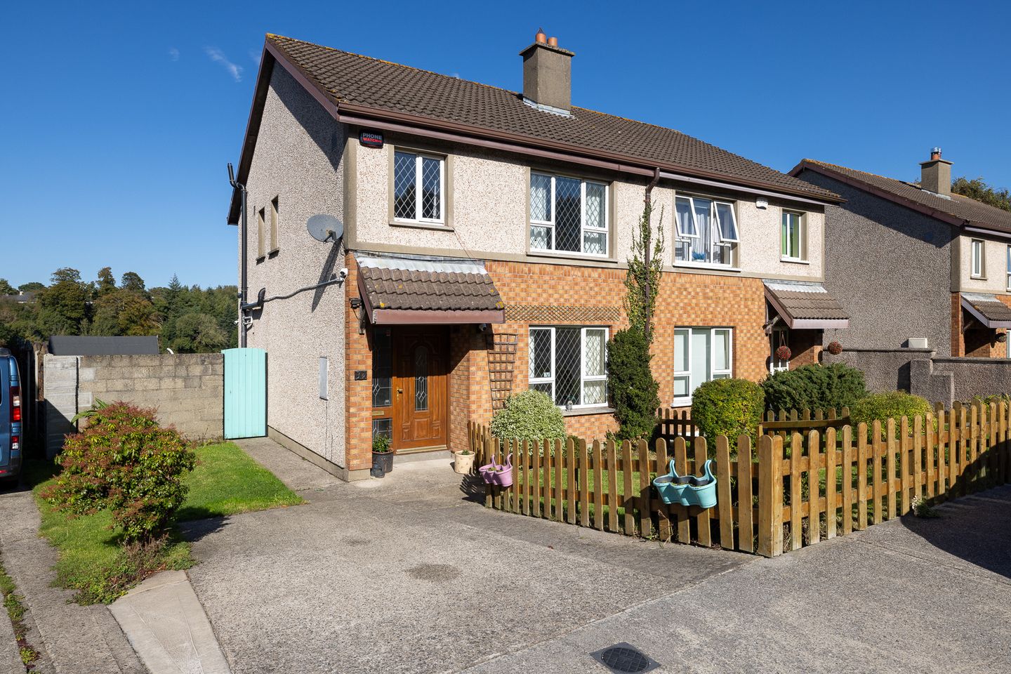 15 Hempfield Close, Enniscorthy, Co. Wexford, Enniscorthy, Co. Wexford, Y21K1H9