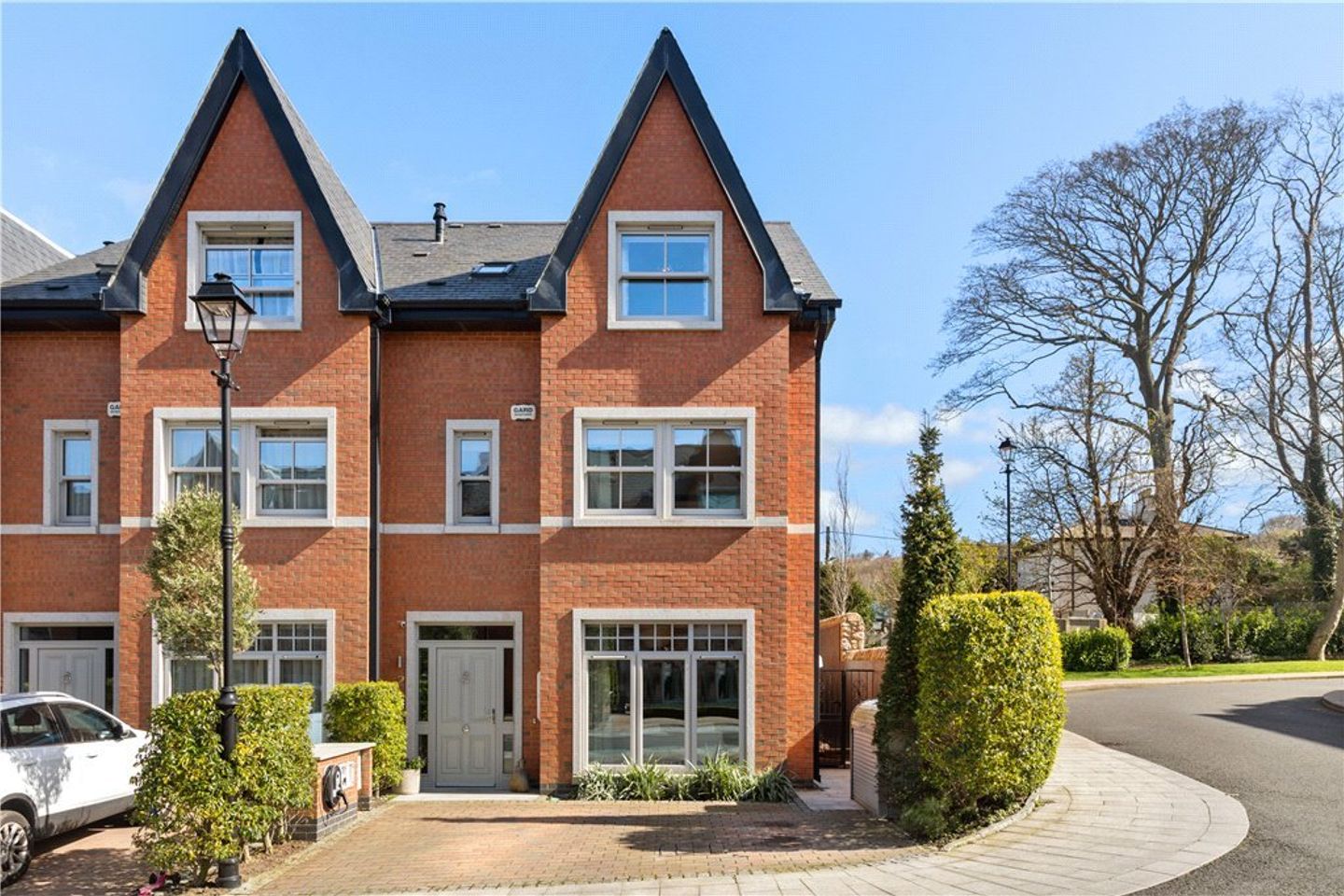 2 Dalkey Manor Killiney Road, Dalkey, Co. Dublin, A96T6T3