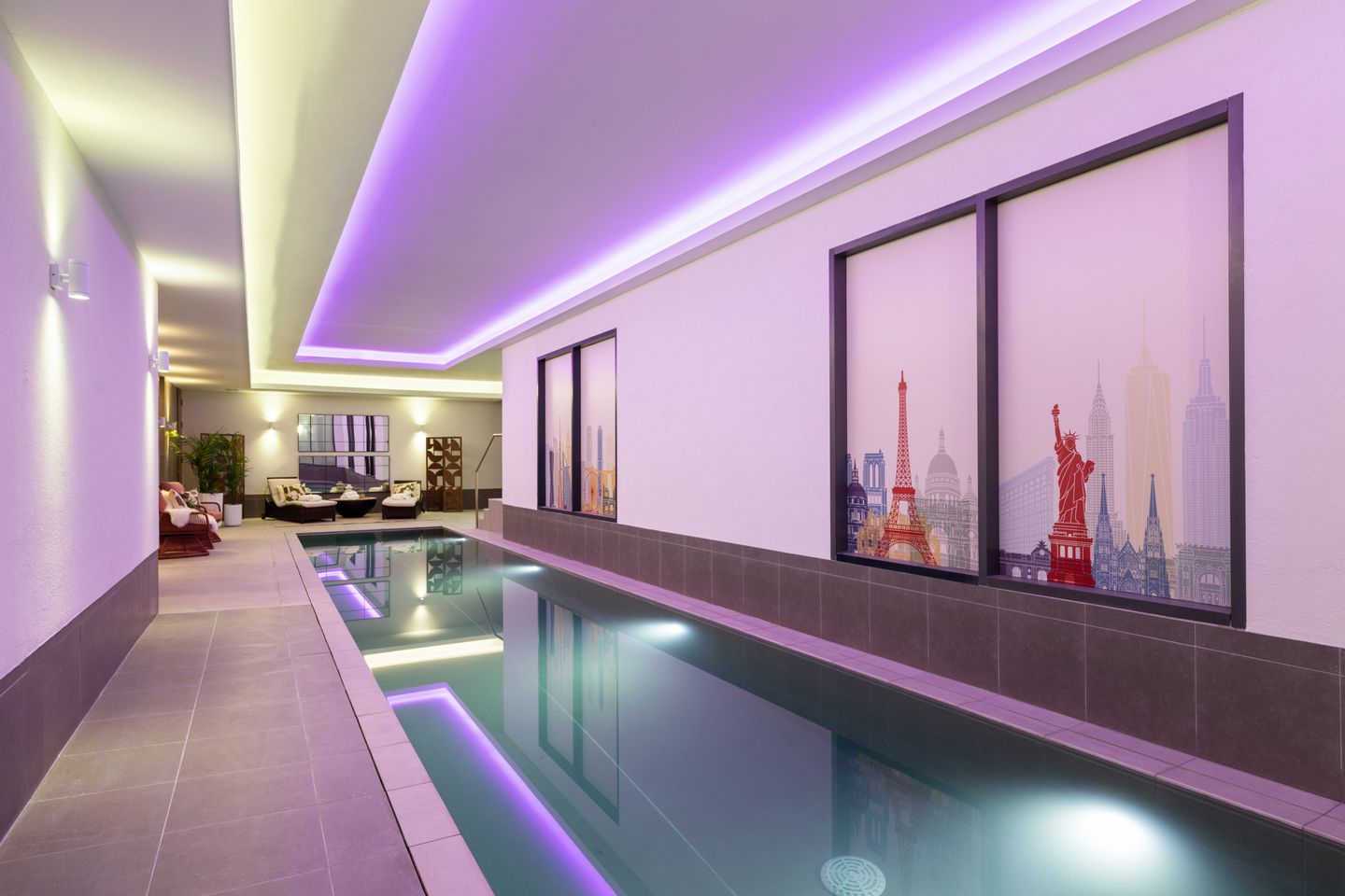 Solas, Greenwich Court, Off Swanville Place, Rathmines, Dublin 6, D06C6F9