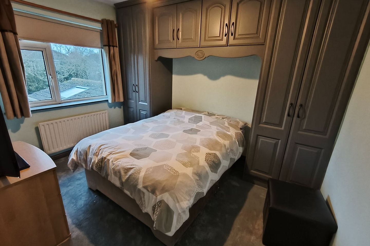 Bryanstown, Drogheda, Co. Meath