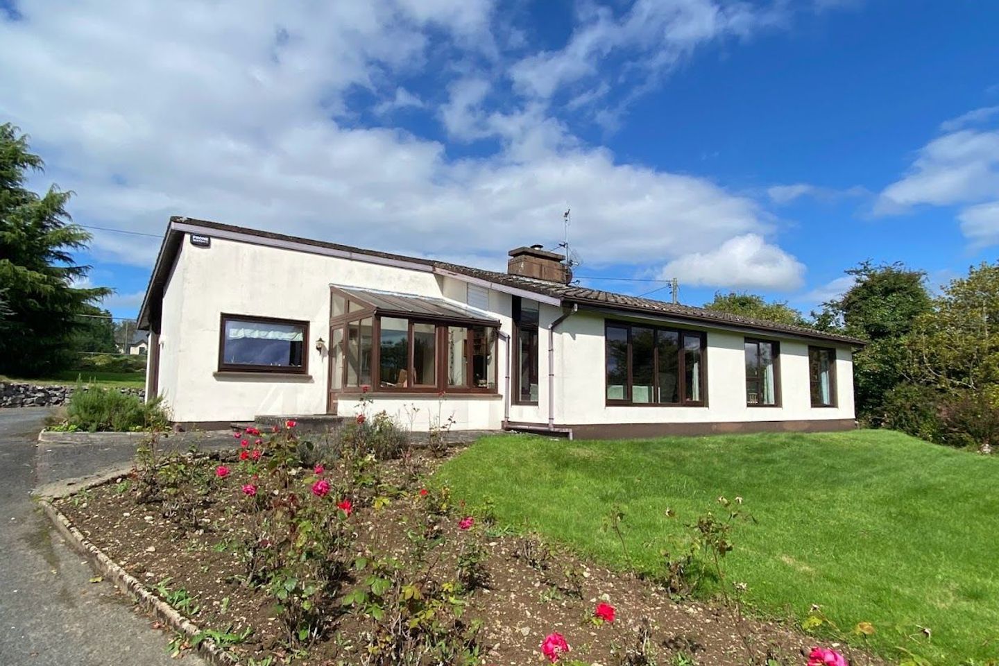 Carrowmeer, Newmarket-On-Fergus, Newmarket on Fergus, Co. Clare, V95R7D1