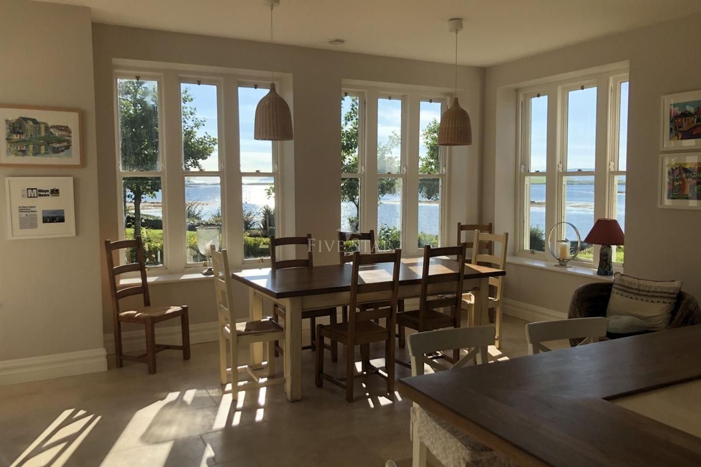 Holiday Homes in Westport, Co. Mayo on Daft.ie