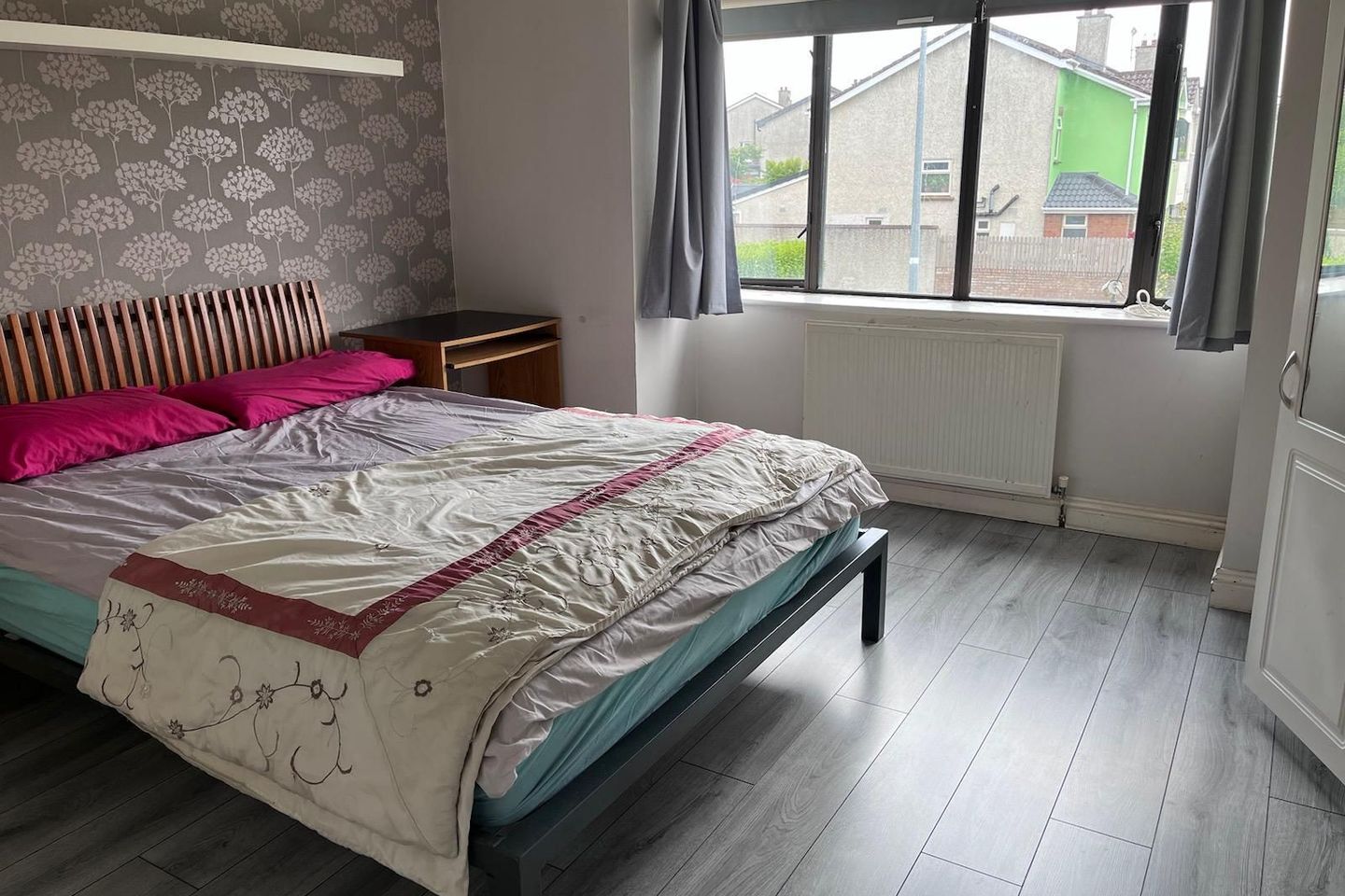 13 Colthurst way, Lucan, Co-Dublin, K78KR89, Lucan, Co. Dublin