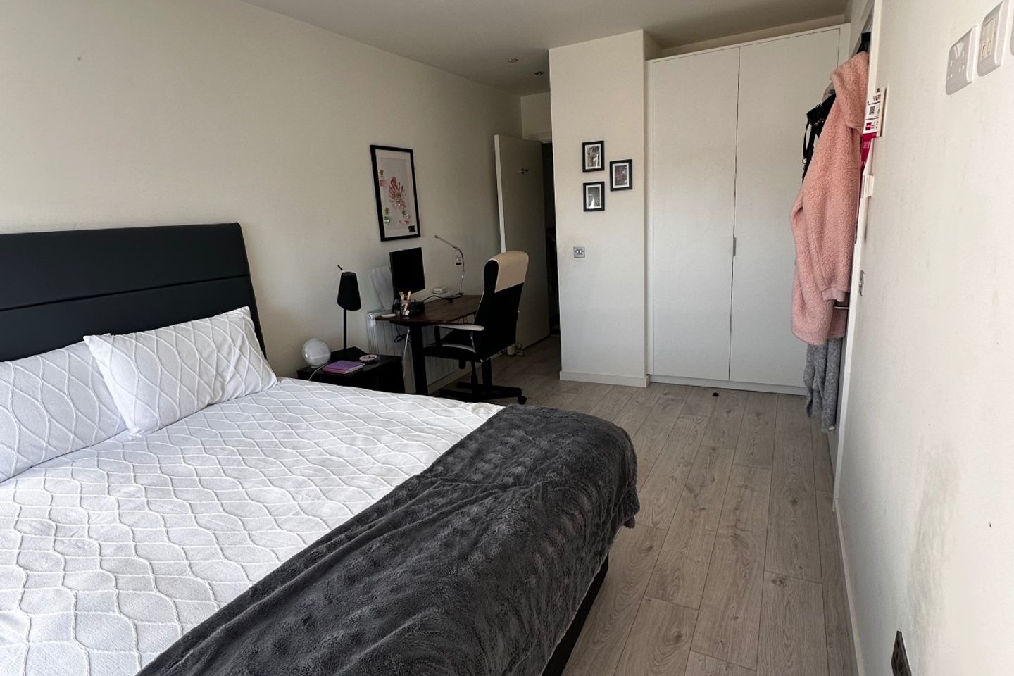 Clancy Quay,South Circular Road,Dublin 8, Kilmainham, Dublin 8