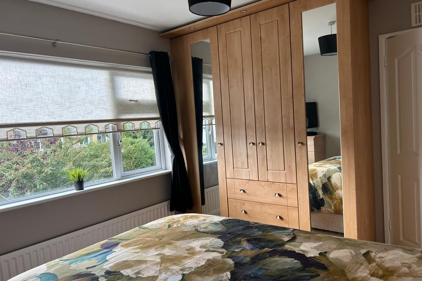 36 Ayrfield Court, Dublin 13, Ayrfield, Dublin 13