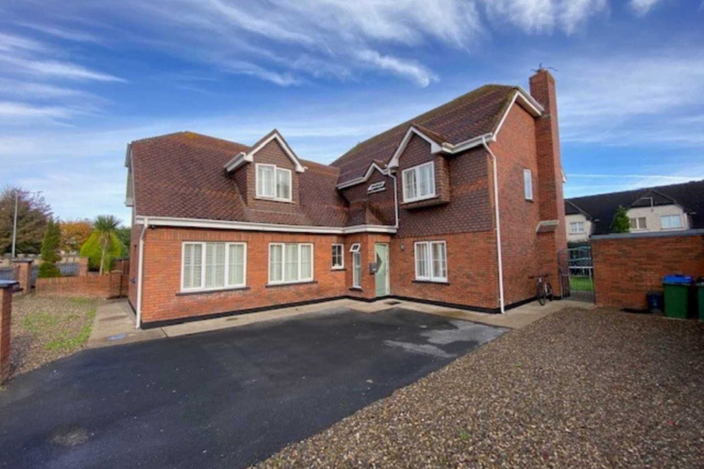 7 Oakleigh Wood, Dooradoyle, Co. Limerick, V94F54N is for sale on Daft.ie