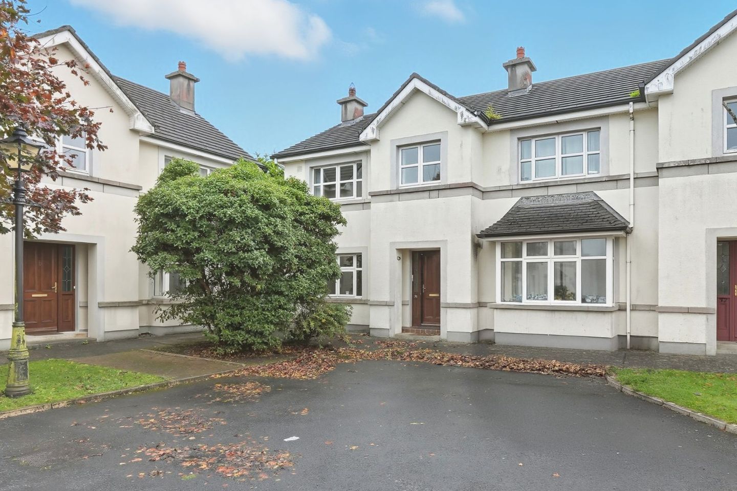 31 Churchfields, Salthill, Galway City Centre, H91AEN8