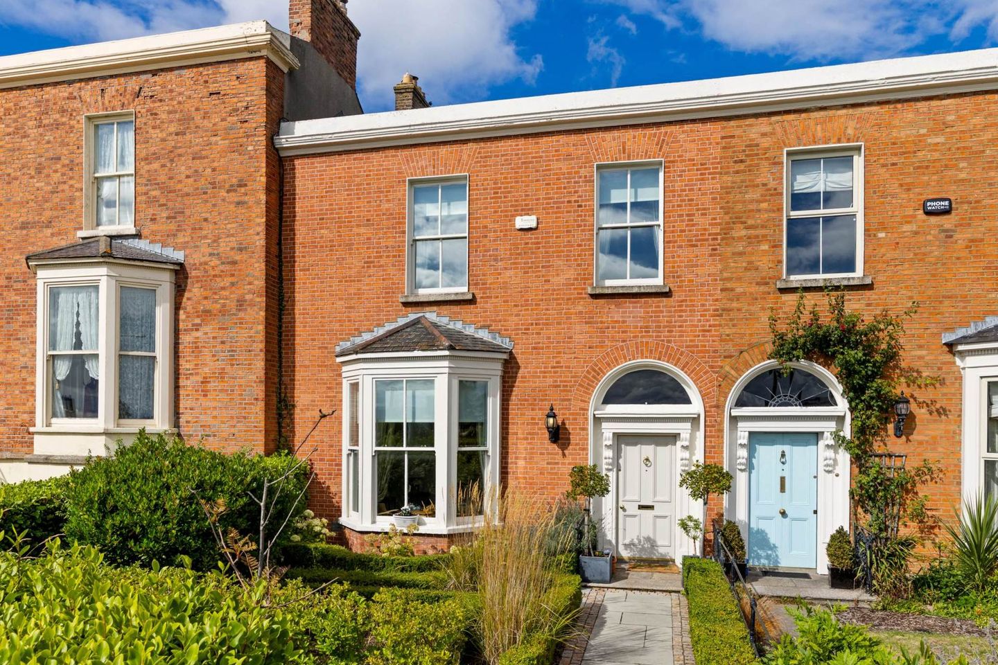 164 Clontarf Road, Clontarf, Dublin 3, D03Y6T2