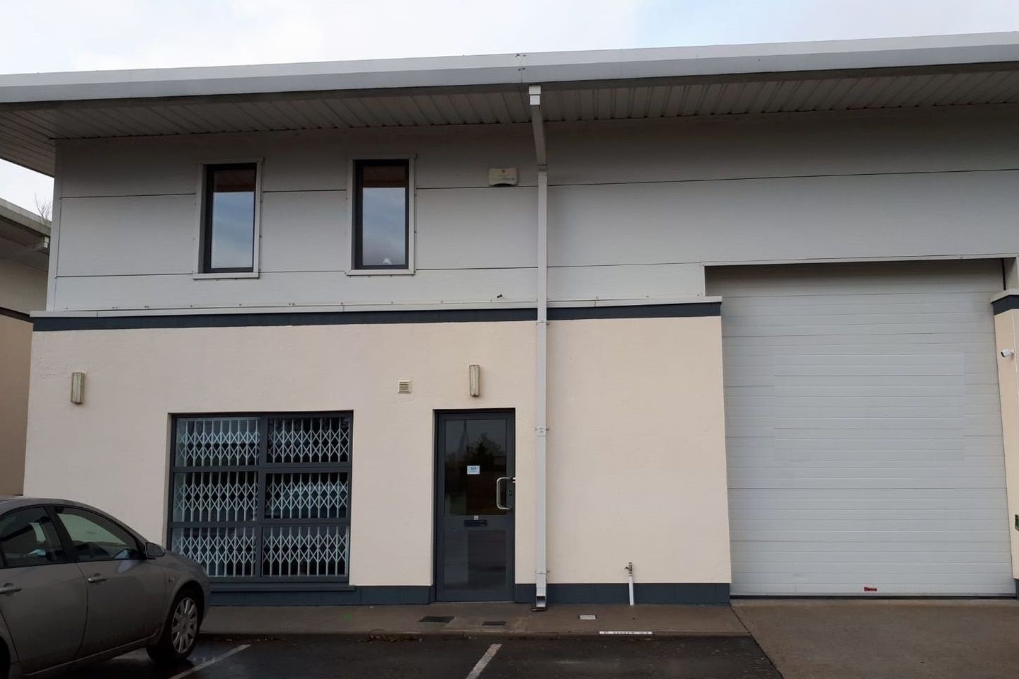 Office Space - Bullford Business Campus, Kilcoole, Greystones, Co. Wicklow, A63WN63, Kilcoole, Co. Wicklow