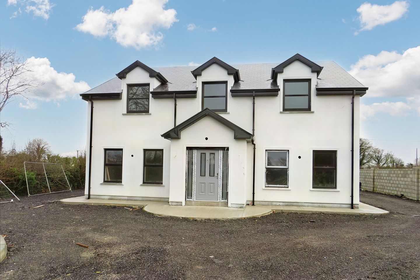 Banogue, Croom, V35PH92 is for sale on Daft.ie