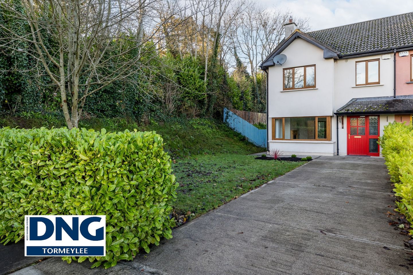 36 Bective Avenue, Bective Lodge, Kilmessan, Co. Meath is for sale on