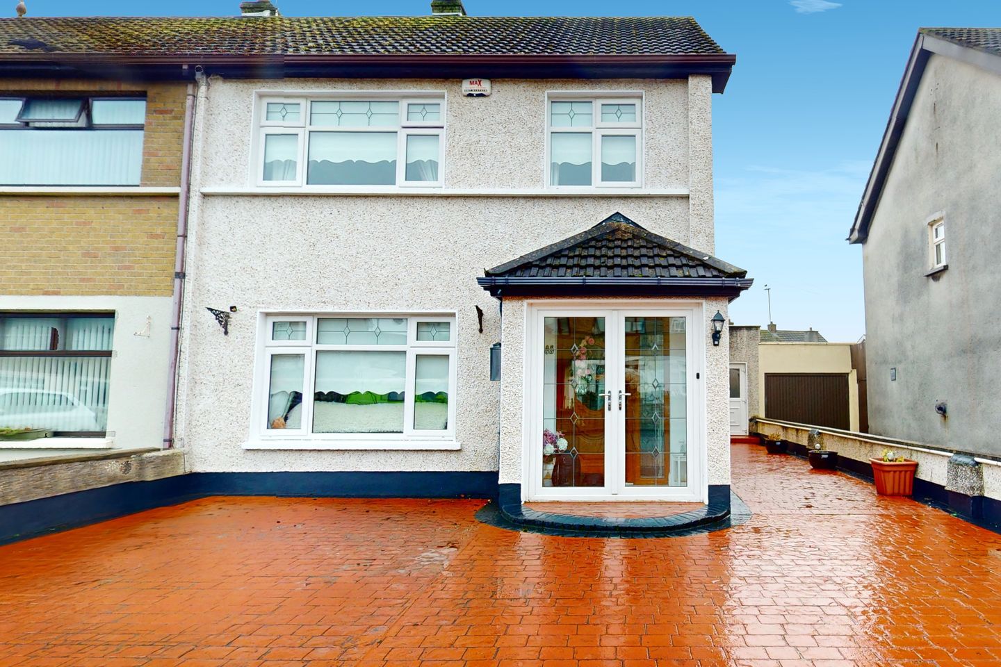 268 Brookville, Drogheda, Co. Louth, A92XPY6 is for sale on Daft.ie