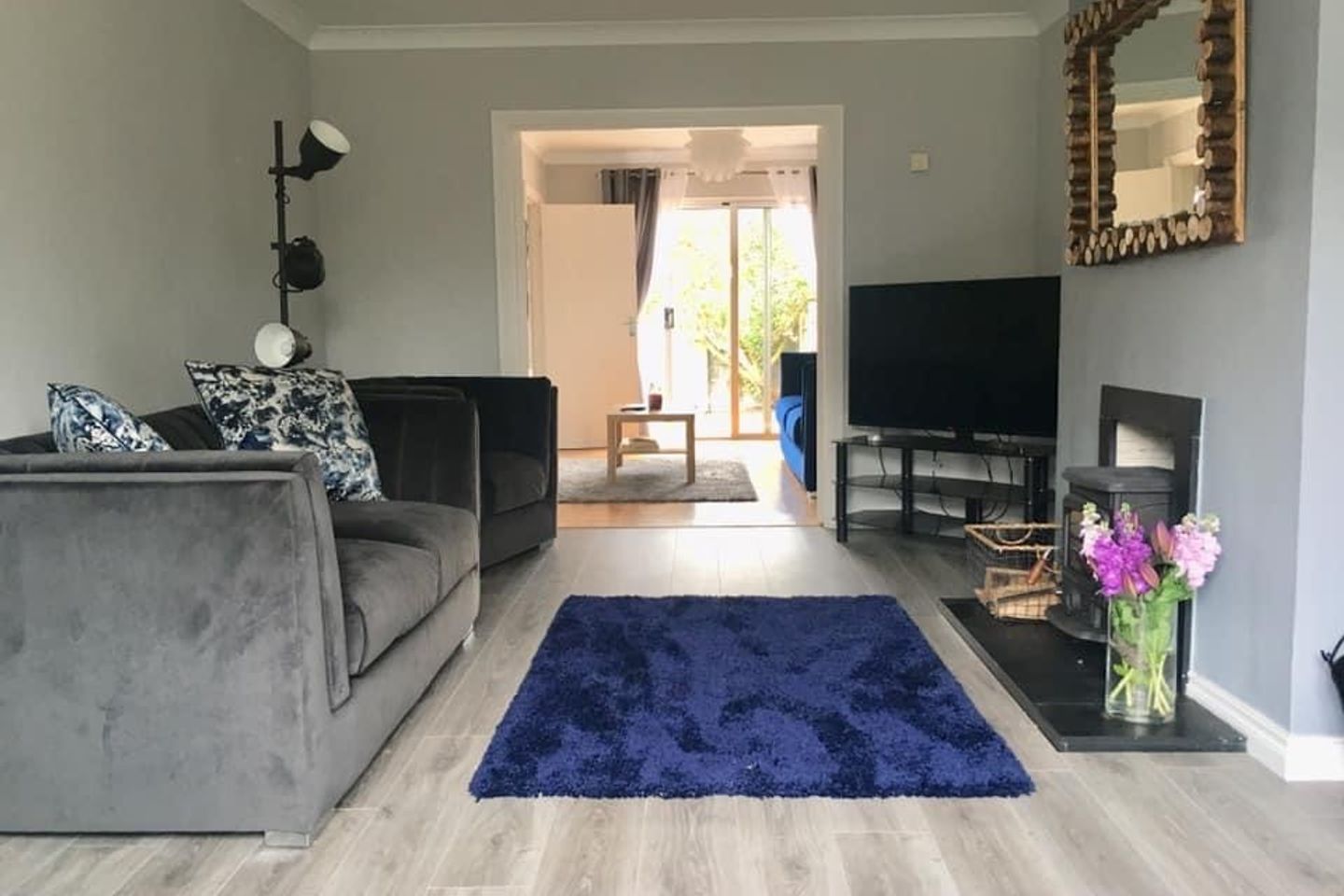 15 The Drive, Riverbank, Drogheda, Co. Louth