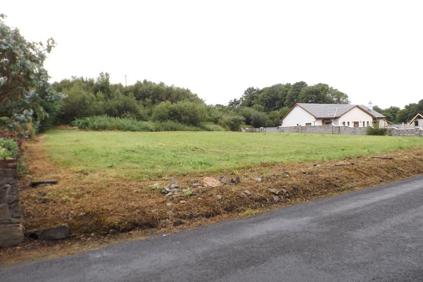 Castlecrine, Sixmilebridge, Co. Clare is for sale on Daft.ie